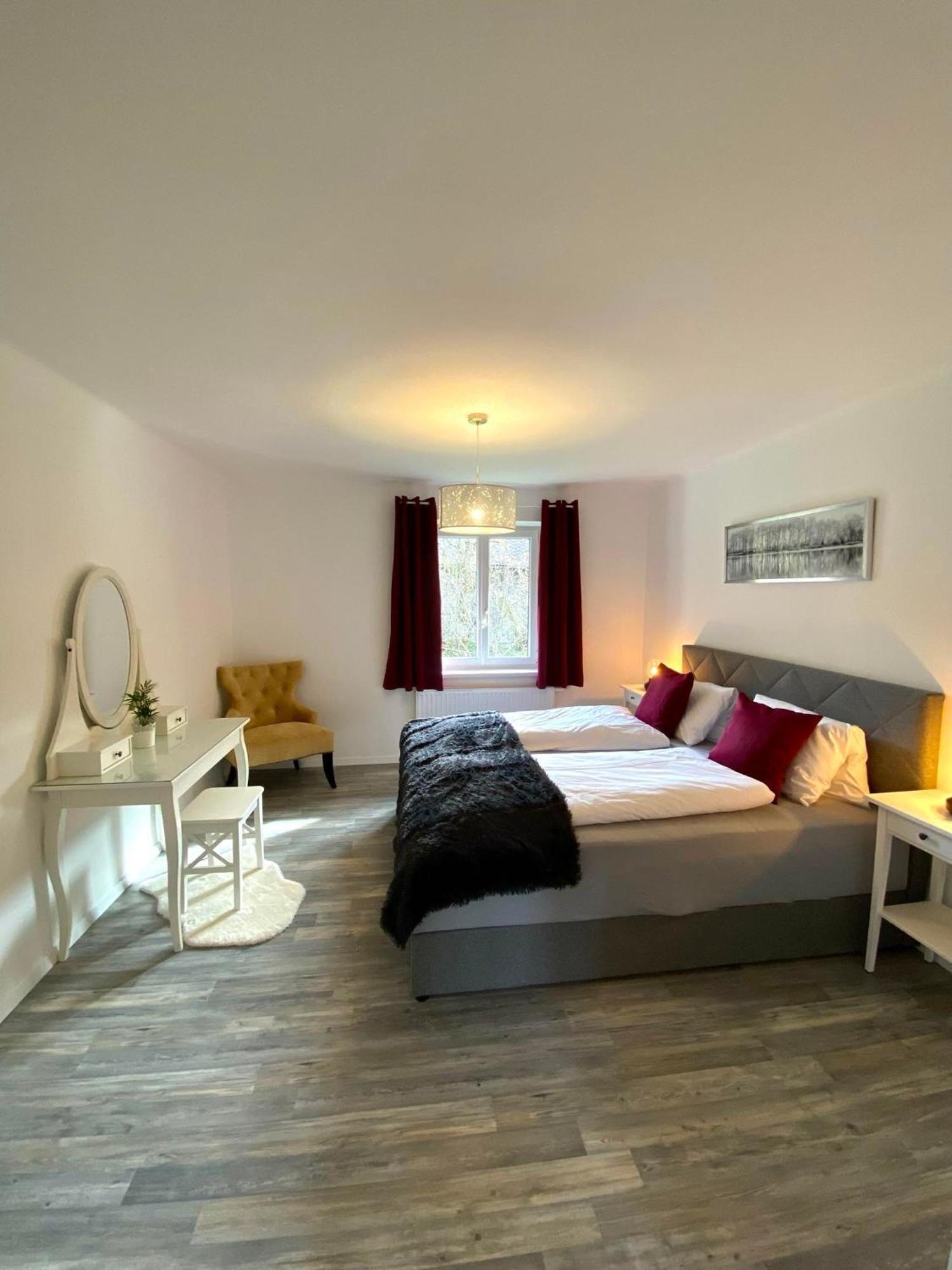 Apartment Mona'S Home Sankt Pankraz Экстерьер фото