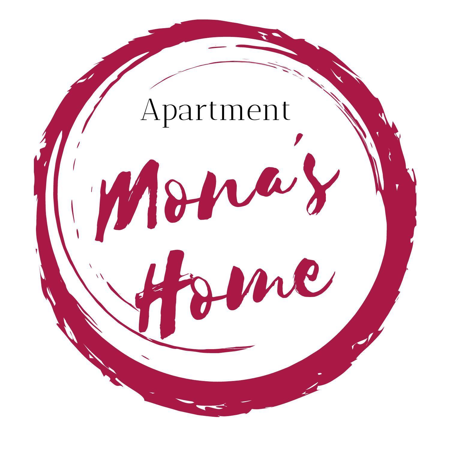 Apartment Mona'S Home Sankt Pankraz Экстерьер фото